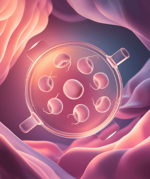 Advanced IUI Treatment in Bangalore by Expert Fertility Specialists