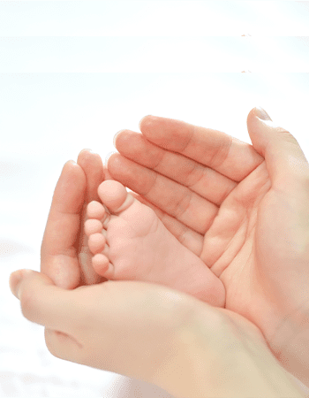 IVF Doctor in Bangalore