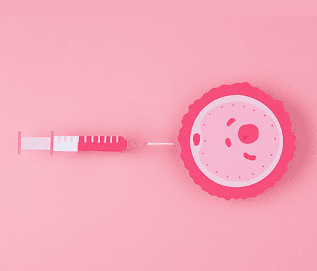 IVF Treatment in Bengaluru