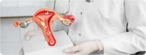 hysteroscopy procedure