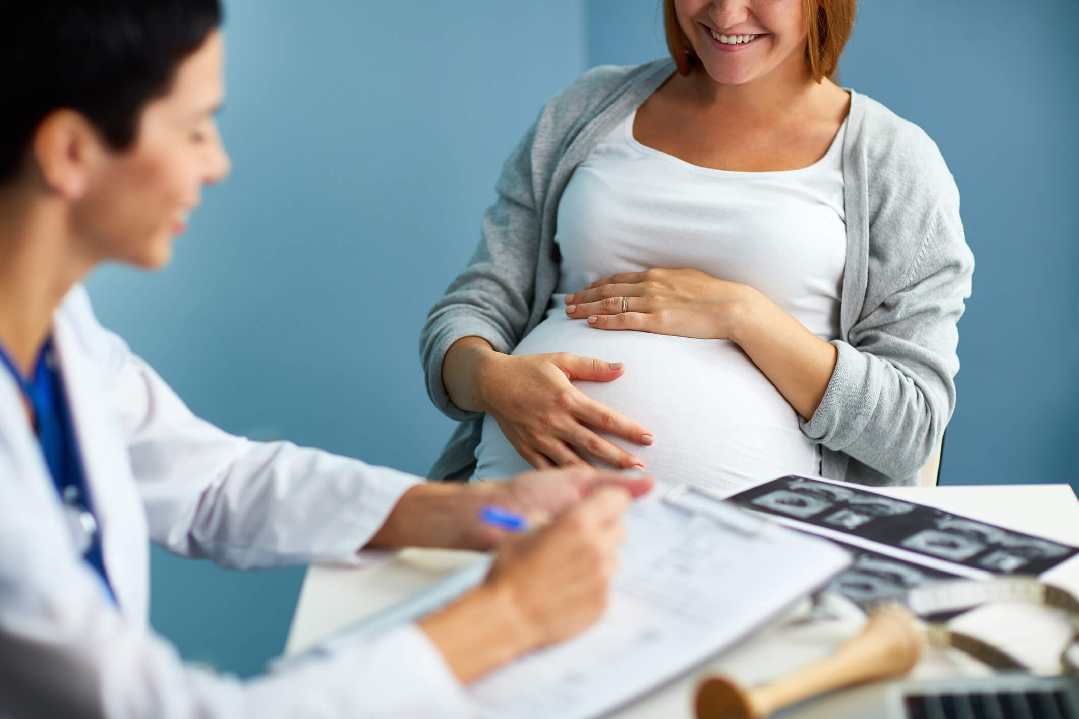 Surrogacy treatment in Bangalore