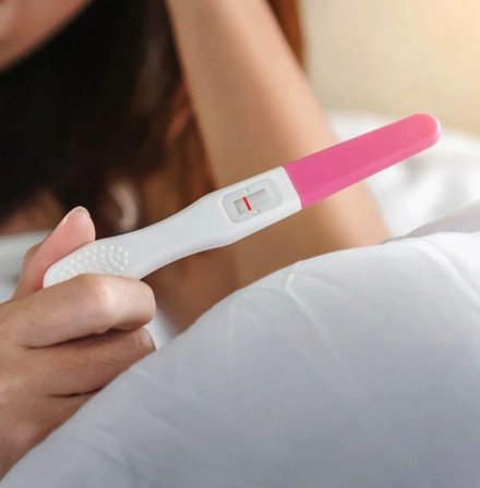Fertility Evaluation in Bangalore