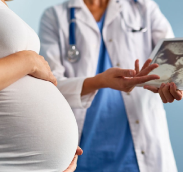 High-risk pregnancy treatment in Bangalore