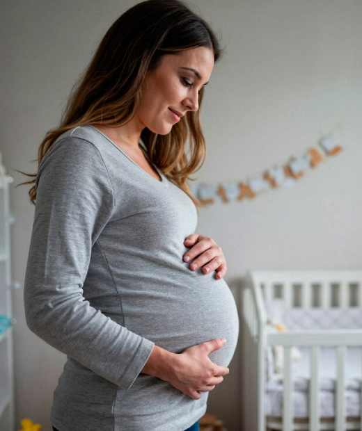 Maternity Care Hospital in Bangalore