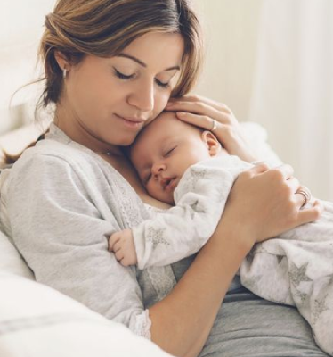 Postnatal care in Bangalore