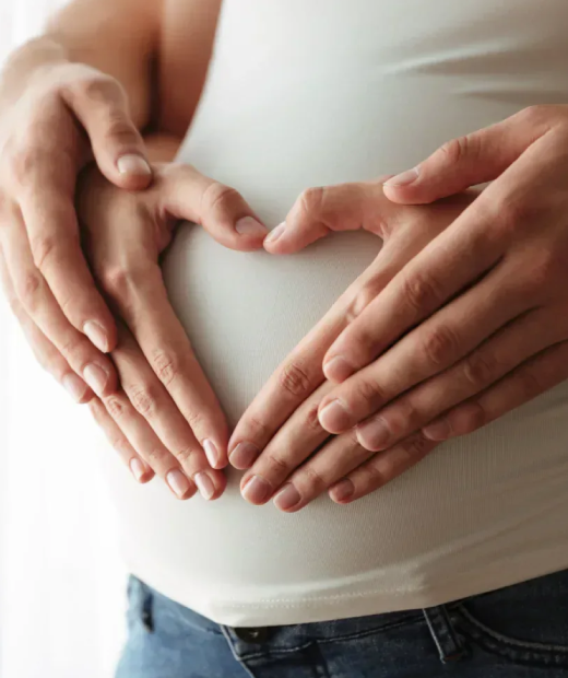 Pregnancy Care in Bangalore